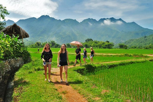 du-lich-mai-chau-ecolodge