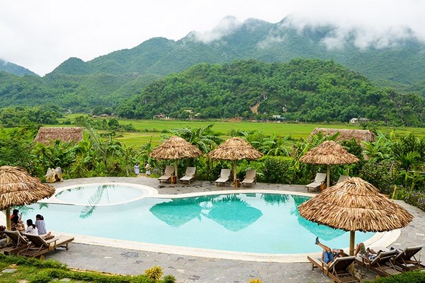 khach-san-mai-chau-ecolodge